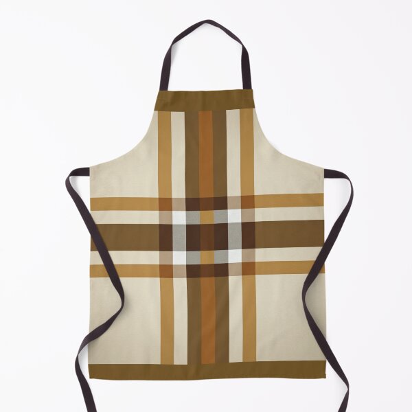 Item preview, Checkered Caramel | Hypnotizing Grid designed and sold by MartaDreamCraft ⭐⭐⭐⭐⭐.