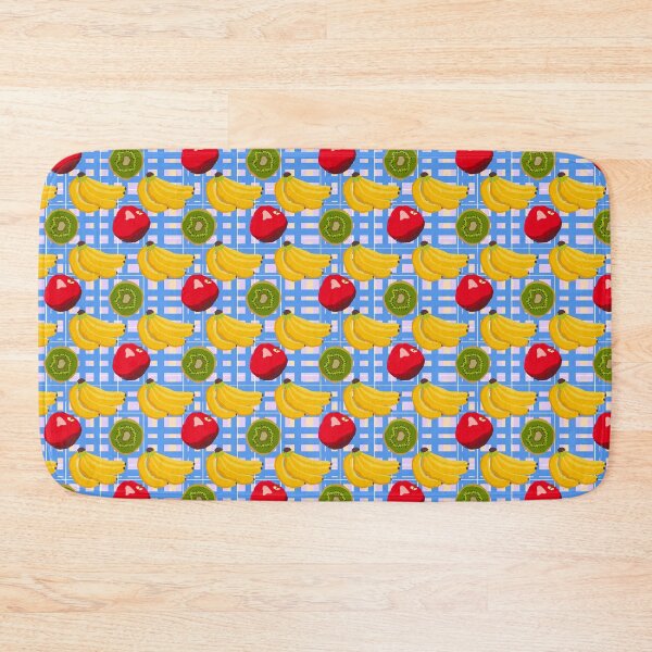Item preview, Fruit Salad designed and sold by Nate Klock Designs.
