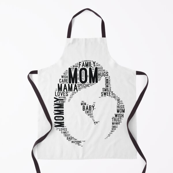 Item preview, Mother's Love and Care Word  designed and sold by theflowergirl14.