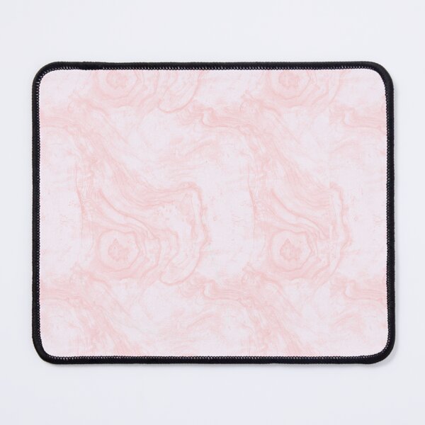 Item preview, pink designed and sold by diankadino.