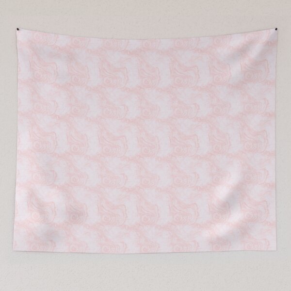 Item preview, pink designed and sold by diankadino.