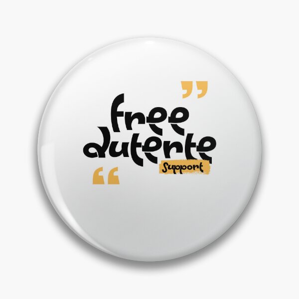 Item preview, FREE DUTERTE designed and sold by perfect  world.