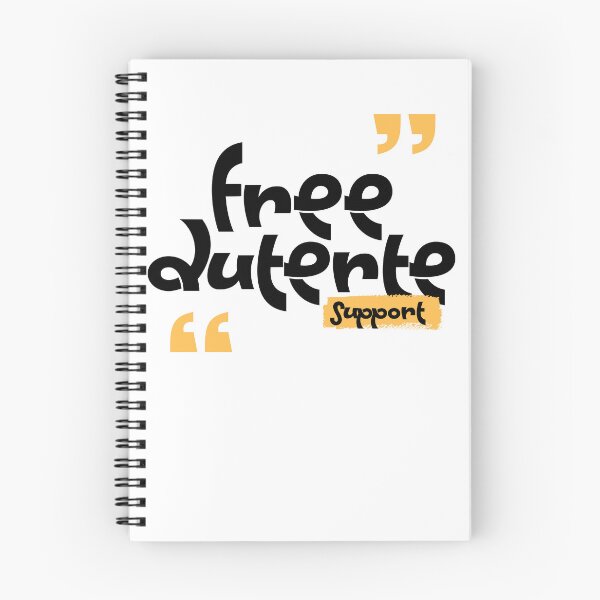 Item preview, FREE DUTERTE designed and sold by perfect  world.