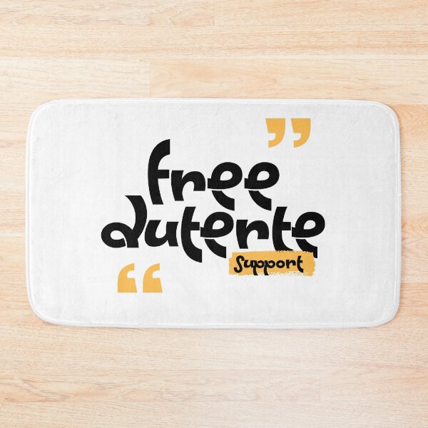 Item preview, FREE DUTERTE designed and sold by perfect  world.