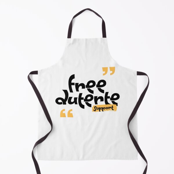 Item preview, FREE DUTERTE designed and sold by perfect  world.