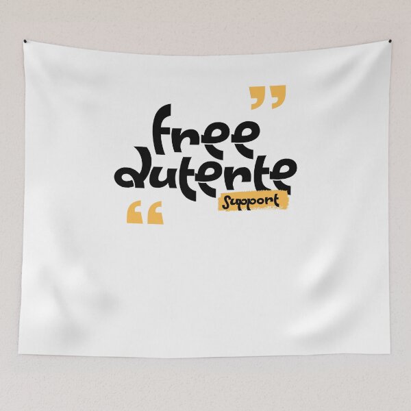 Item preview, FREE DUTERTE designed and sold by perfect  world.