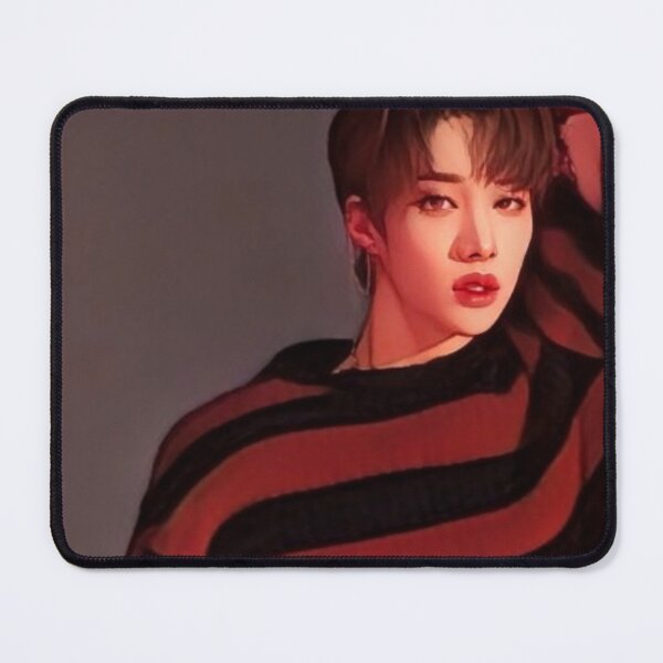 Item preview, XLOV Imma Be Rui Design 1 designed and sold by LiveKpop.