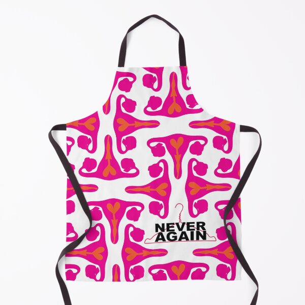 Item preview, Never Again designed and sold by Passionately Lazy.