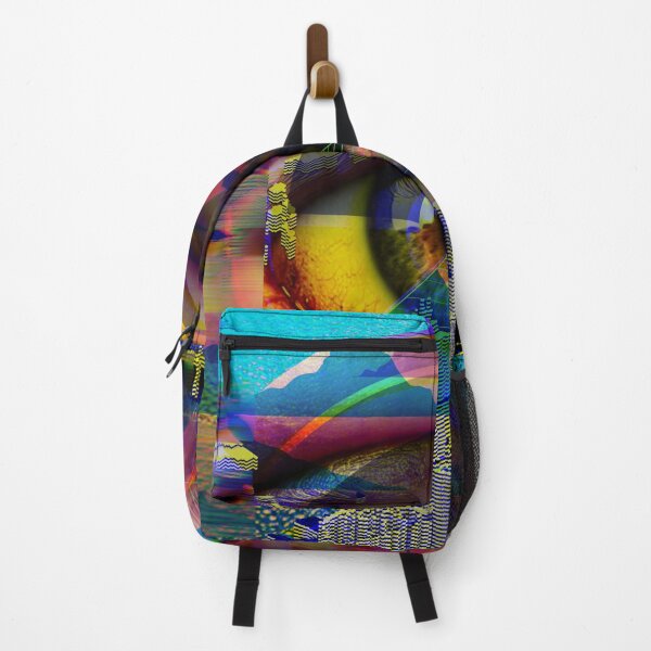 Item preview, The All-Seeing Eye of the Digital Age designed and sold by We-Open-Minds.