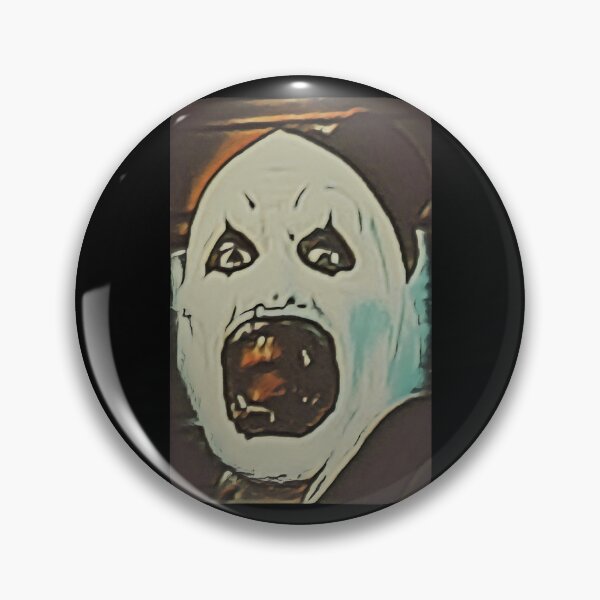 Item preview, Hungry for Souls designed and sold by BeBe Strange.