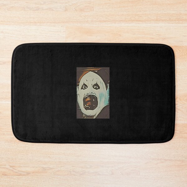 Item preview, Hungry for Souls designed and sold by BeBe Strange.