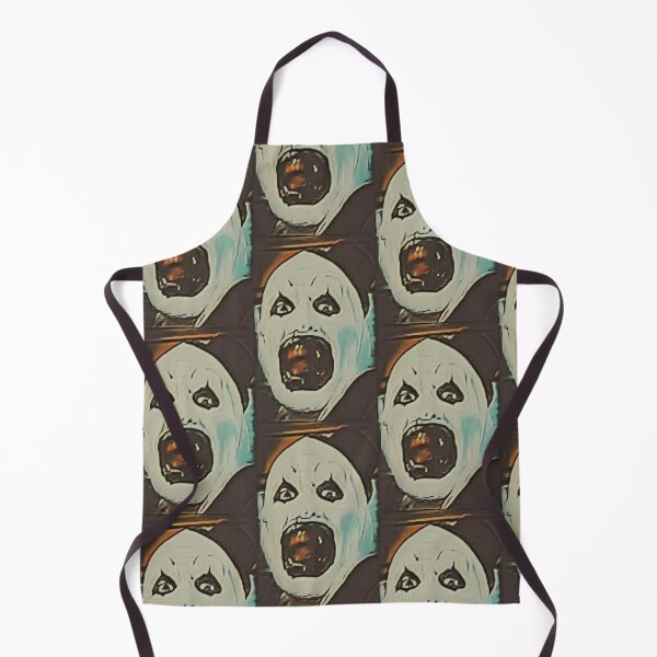 Item preview, Hungry for Souls designed and sold by BeBe Strange.