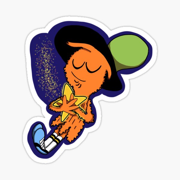 Item preview, Wander  designed and sold by TimelessTraveler.