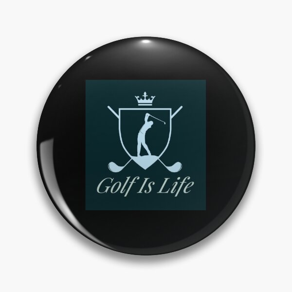 Item preview, Golf designed and sold by Conteceres.