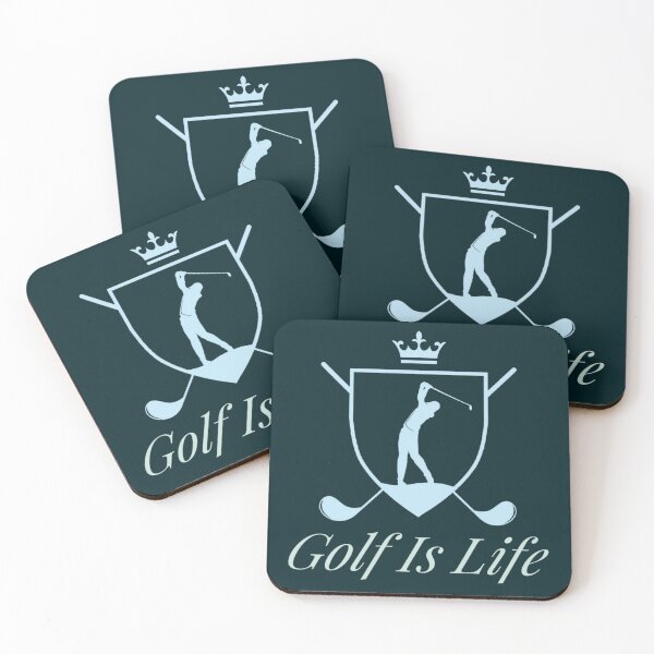 Item preview, Golf designed and sold by Conteceres.