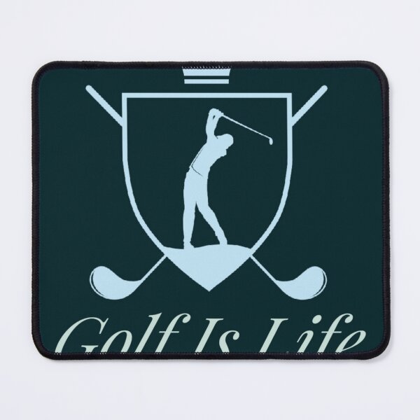 Item preview, Golf designed and sold by Conteceres.