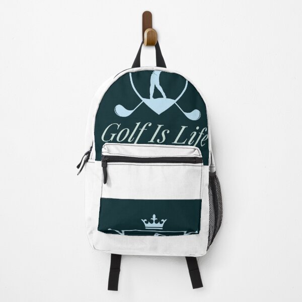 Item preview, Golf designed and sold by Conteceres.