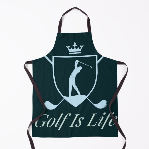 Item preview, Golf designed and sold by Conteceres.
