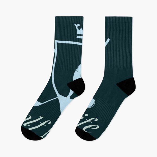 Item preview, Golf designed and sold by Conteceres.