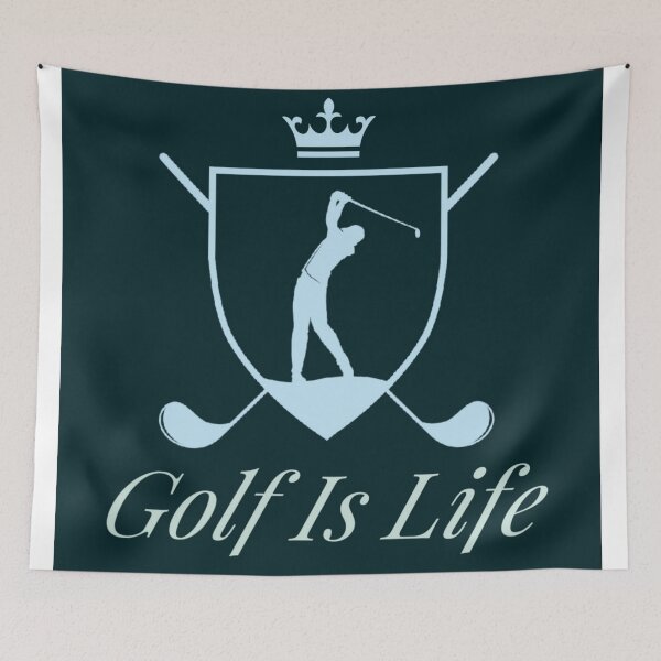 Item preview, Golf designed and sold by Conteceres.