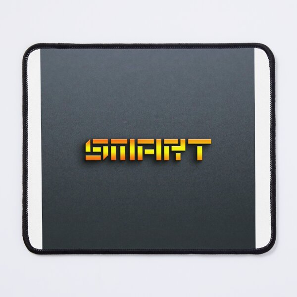 Item preview, Smart Design - 3d art - Abstract designed and sold by Dezien.