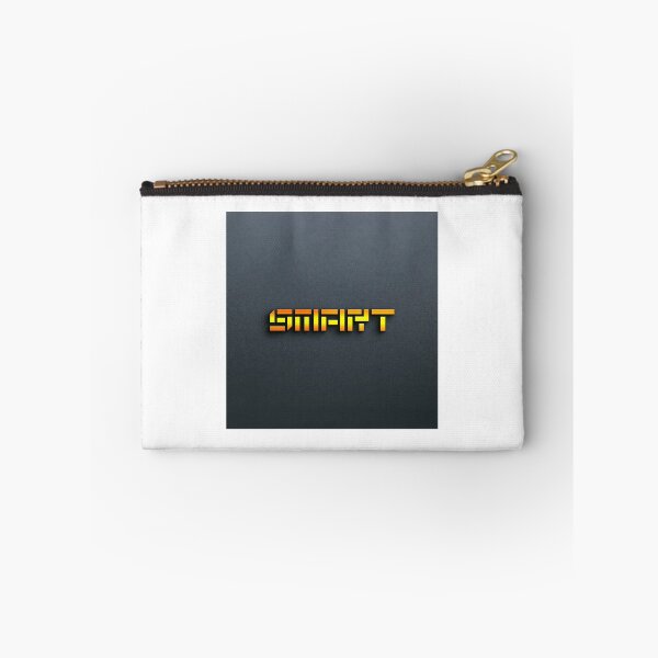 Item preview, Smart Design  - 3d art - Abstract designed and sold by Dezien.