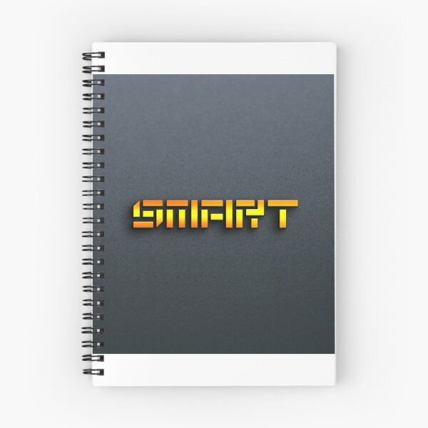 Item preview, Smart Design  - 3d art - Abstract designed and sold by Dezien.
