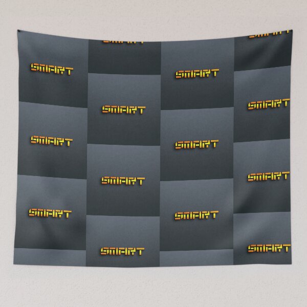 Item preview, Smart Design  - 3d art - Abstract designed and sold by Dezien.