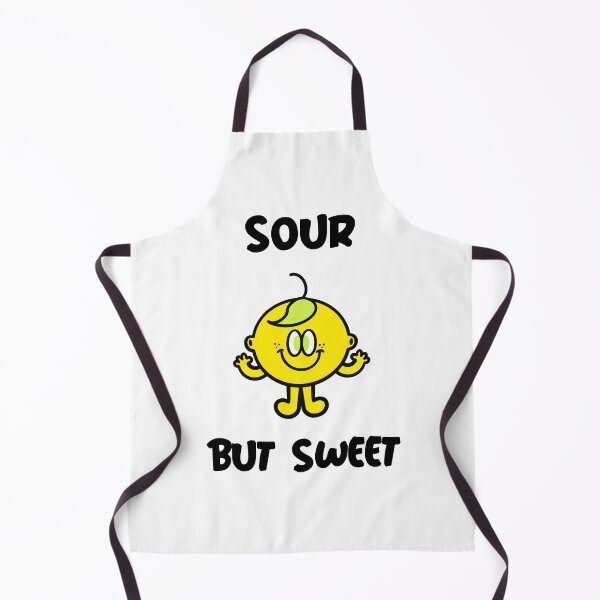 Item preview, Sour but sweet designed and sold by FirstTimeTees.