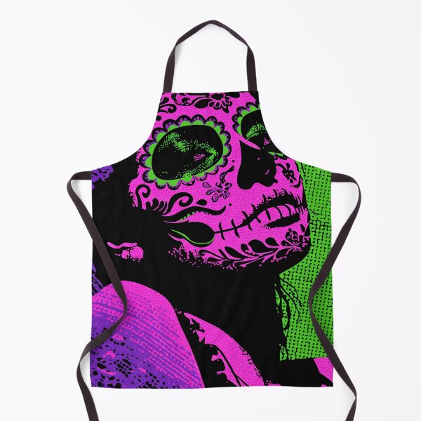 Item preview, Neon Ancestral Glow designed and sold by Retro Type.