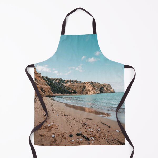 Item preview, Home Decor: Sandy Beach designed and sold by M&M Lifestyle Hub.