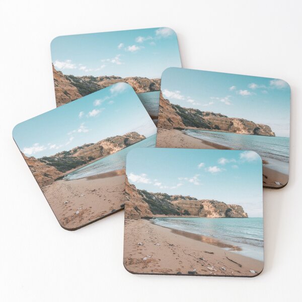 Item preview, Home Decor: Sandy Beach designed and sold by M&M Lifestyle Hub.