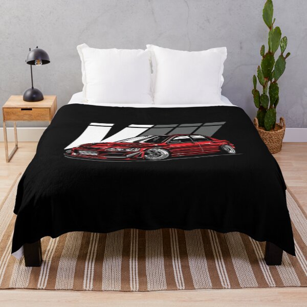 Item preview, Mitsubishi Lancer Evolution – The Rally Legend designed and sold by Not Hugo.
