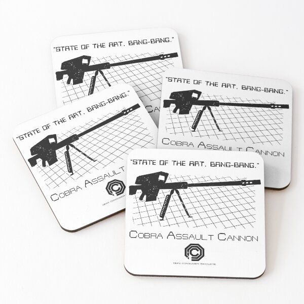 Item preview, State of the Art, Bang-Bang - black designed and sold by CCCDesign.