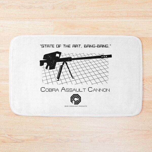 Item preview, State of the Art, Bang-Bang - black designed and sold by CCCDesign.