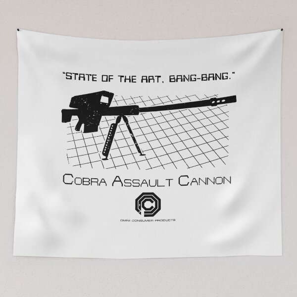 Item preview, State of the Art, Bang-Bang - black designed and sold by CCCDesign.