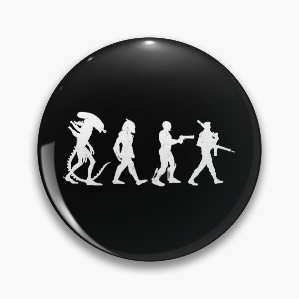 Item preview, 80s Sci-Fi Road - Cutout designed and sold by CCCDesign.
