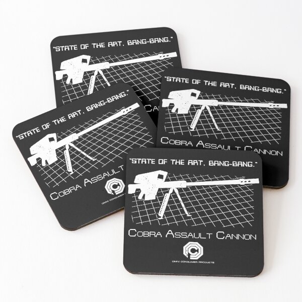 Item preview, State of the Art, Bang-Bang - white designed and sold by CCCDesign.