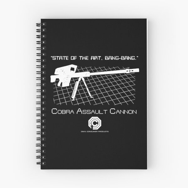 Item preview, State of the Art, Bang-Bang - white designed and sold by CCCDesign.