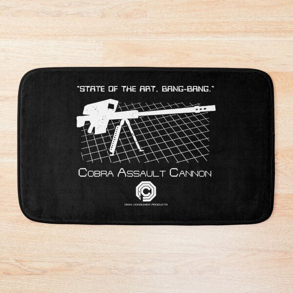 Item preview, State of the Art, Bang-Bang - white designed and sold by CCCDesign.