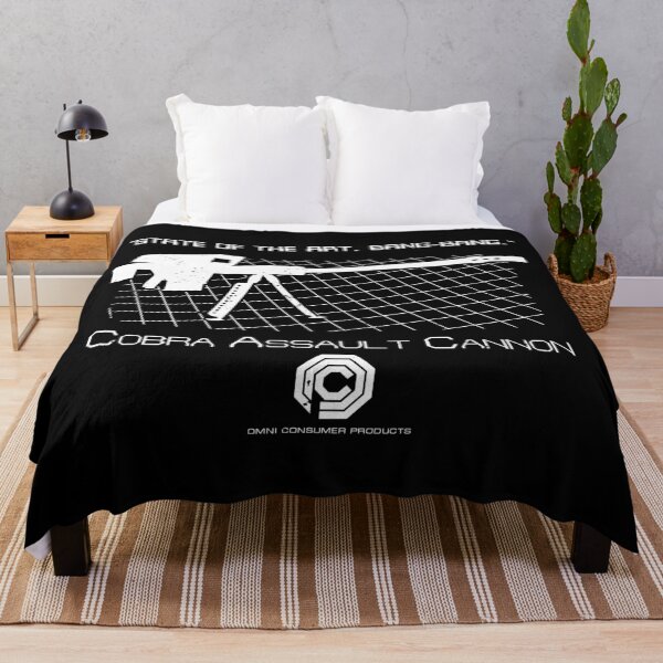 Item preview, State of the Art, Bang-Bang - white designed and sold by CCCDesign.