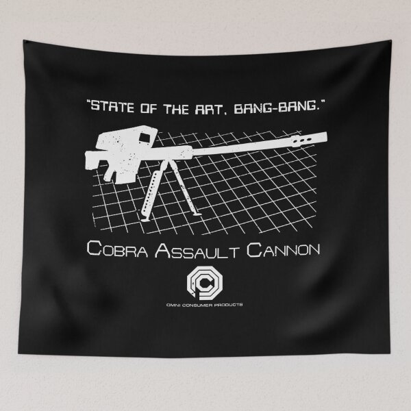 Item preview, State of the Art, Bang-Bang - white designed and sold by CCCDesign.