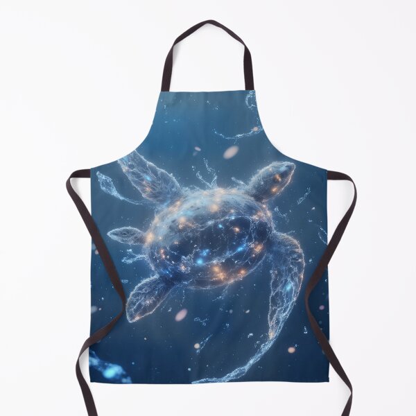 Item preview, Cosmic Turtle designed and sold by Stardust✨️Art.