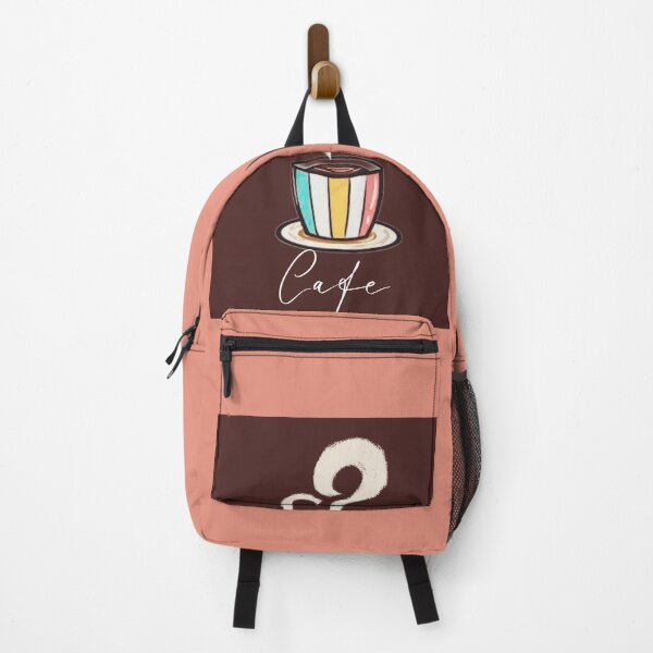 Item preview, Le Jour Cafe designed and sold by lifeinspired4u.