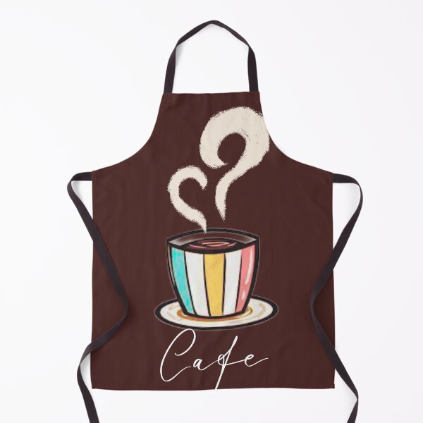 Item preview, Le Jour Cafe designed and sold by lifeinspired4u.
