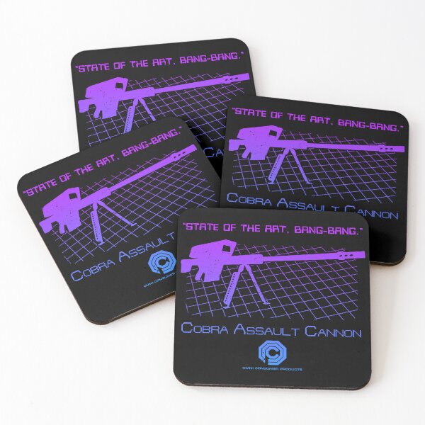 Item preview, State of the Art, Bang-Bang designed and sold by CCCDesign.