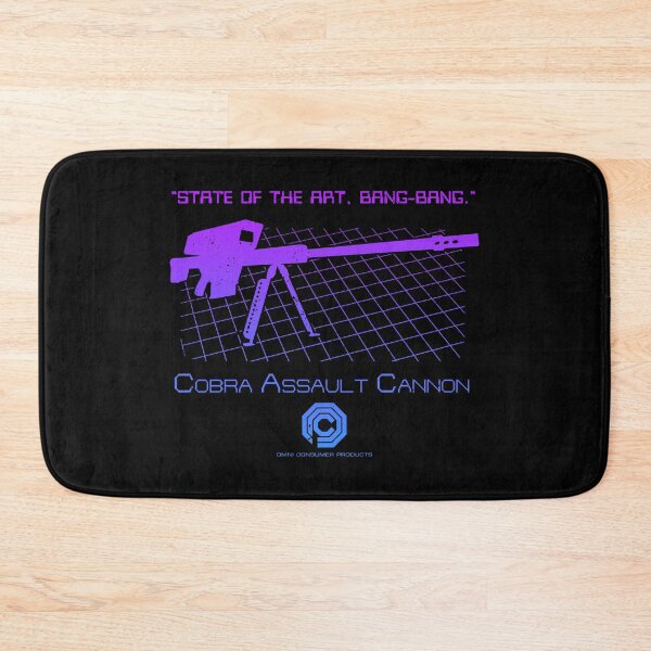 Item preview, State of the Art, Bang-Bang designed and sold by CCCDesign.