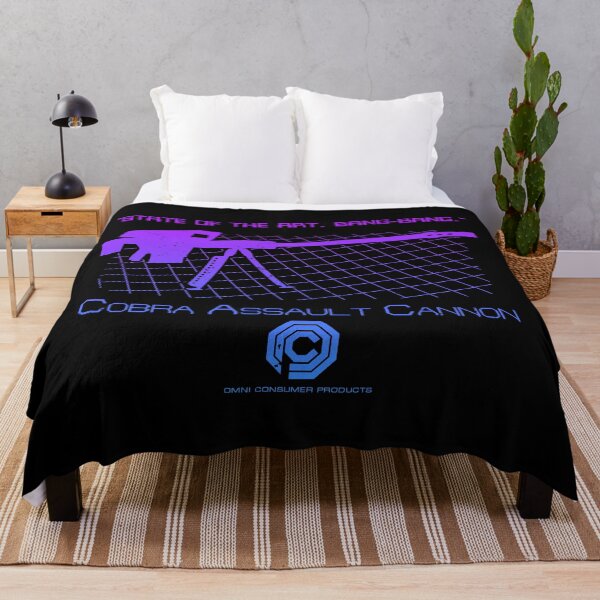 Item preview, State of the Art, Bang-Bang designed and sold by CCCDesign.