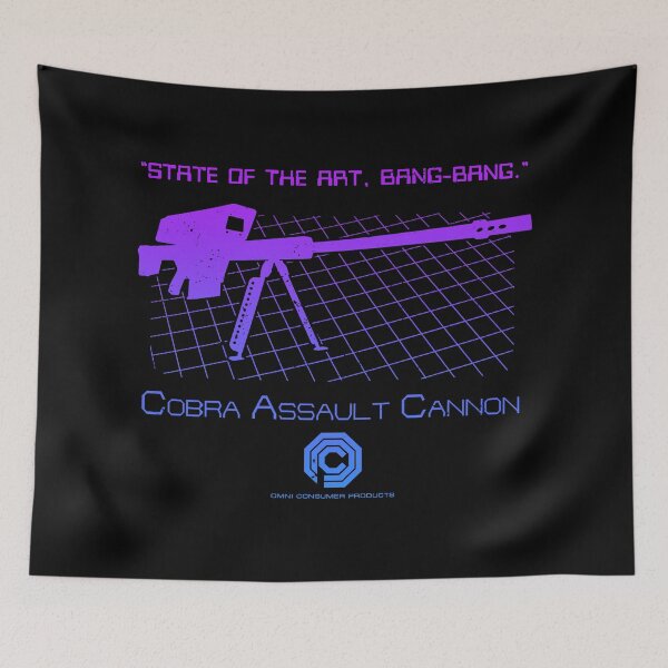 Item preview, State of the Art, Bang-Bang designed and sold by CCCDesign.