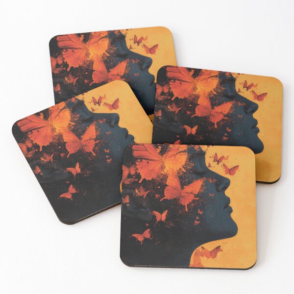 Item preview, Anxiety  designed and sold by Brendon987.